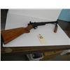 Image 1 : Gun
