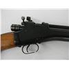 Image 2 : Gun