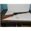 Image 3 : Gun