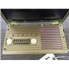 Image 2 : Radio