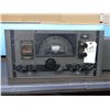 Image 1 : Ham Radio