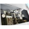 Image 2 : Ham Radio