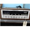 Image 1 : Audio Equipment
