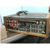 Image 2 : Audio Equipment