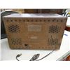 Image 2 : Radio