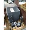 Image 1 : Audio Equipment