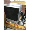 Image 2 : Audio Equipment