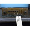 Image 1 : Audio Equipment