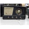 Image 1 : Radio