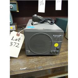 Ham Radio