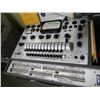 Image 2 : Test Instrument