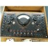 Image 1 : Test Instrument