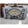 Image 2 : Test Instrument