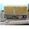 Image 2 : Audio Equipment