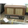 Image 1 : Radio