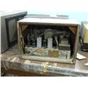 Image 2 : Radio