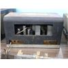 Image 2 : Radio