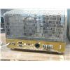 Image 2 : Audio Equipment