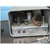 Image 2 : Ham Radio