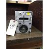 Image 1 : Radio