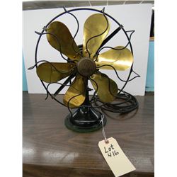 Fan