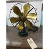 Image 1 : Fan