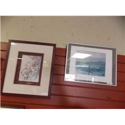 LOT OF SMALL PICTURES - 2 TTL