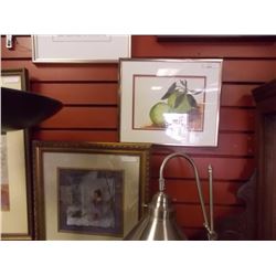 LOT OF SMALL PICTURES - 2 TTL