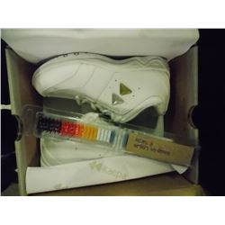 RUNNERS - NEW YOUTH -  TOSS - SZ 1