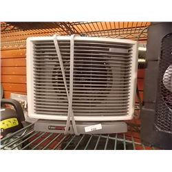 CONTEMPRO HEATER