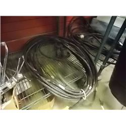 EXTENTION CORD