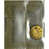 Image 2 : 1919 5¢ ICCS MS-63