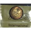 Image 2 : 1896 Obv 6 10¢ ICCS MS-65 (TOP 10)