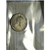 Image 2 : 1907 10¢ ICCS MS-65 (TOP 8)