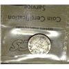 Image 2 : 1910 10¢ ICCS MS-65