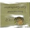 Image 3 : 1914 10¢ ICCS MS-66 (TOP 3)