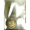 Image 3 : 1932 10¢ ICCS MS-65