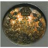 Image 3 : 1934 10¢ ICCS MS-66 (TOP 5)