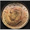 Image 2 : 1937 10¢ PCGS MS-65