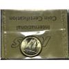 Image 2 : 1938 10¢ ICCS MS-65