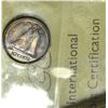 Image 2 : 1939 10¢ ICCS MS-64