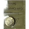 Image 2 : 1939 10¢ ICCS MS-65