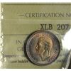 Image 1 : 1940 10¢ ICCS MS-65