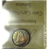 Image 2 : 1940 10¢ ICCS MS-65