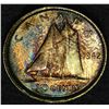 Image 1 : 1942 10¢ ICCS MS-64