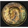 Image 2 : 1942 10¢ ICCS MS-64