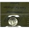 Image 2 : 1942 10¢ ICCS MS-65