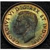 Image 1 : 1944 10¢ ICCS MS-66 Cameo (TOP 5)