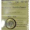 Image 3 : 1944 10¢ ICCS MS-66 Cameo (TOP 5)