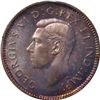 Image 2 : 1944 10¢ ICCS MS-66 (TOP 5)